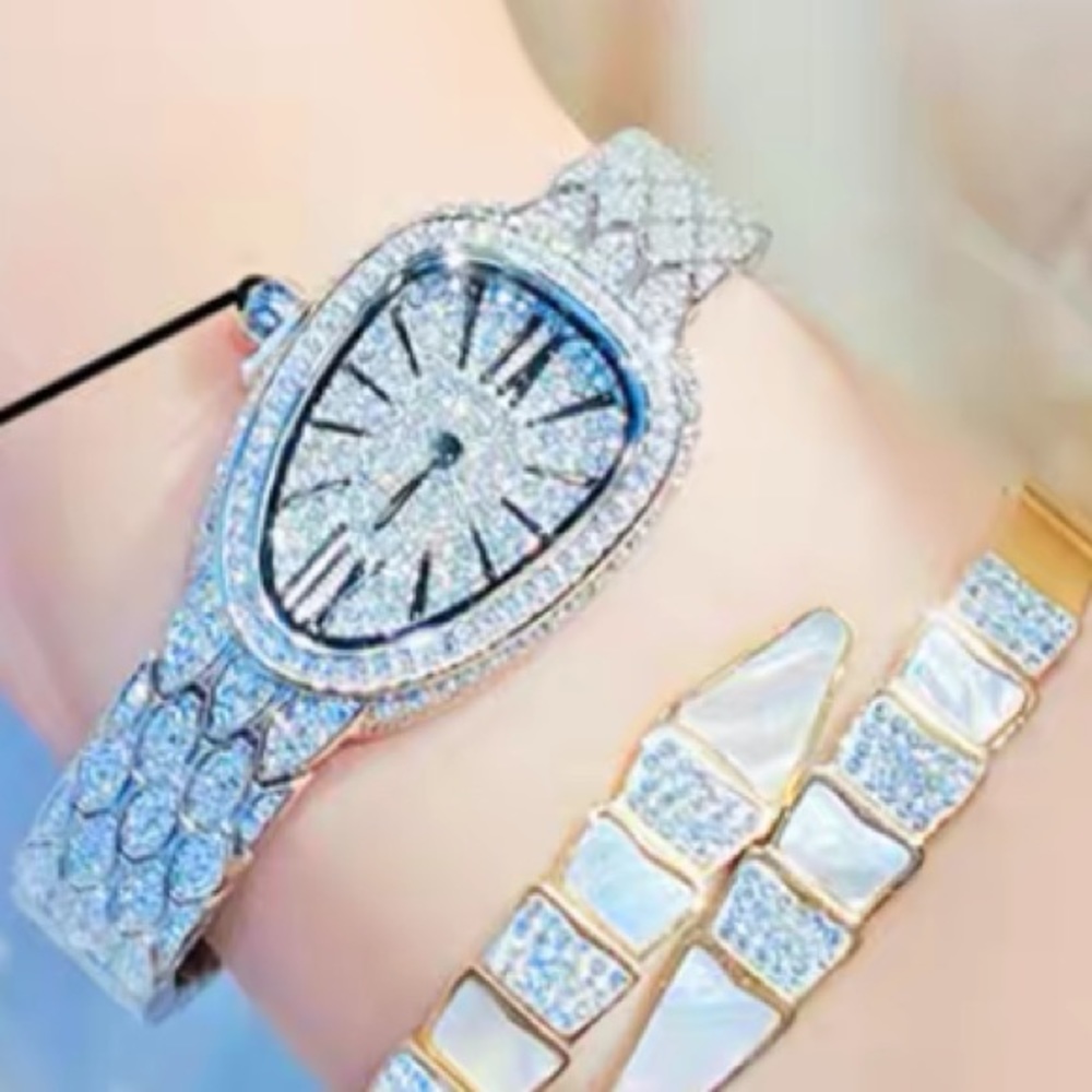 Watch - Picture 7 of 11
